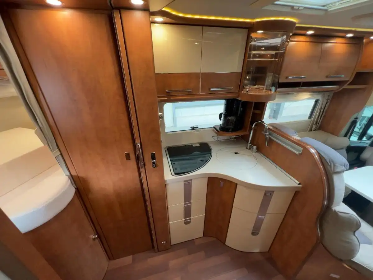 CARTHAGO Chic C-Line T 4.8 - Ansicht 12